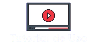Tutorial de Uso